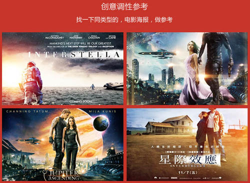 米特韦达应用技术大学毕业证