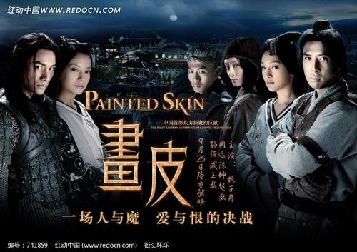 蒙彼利埃大学金融文凭证书